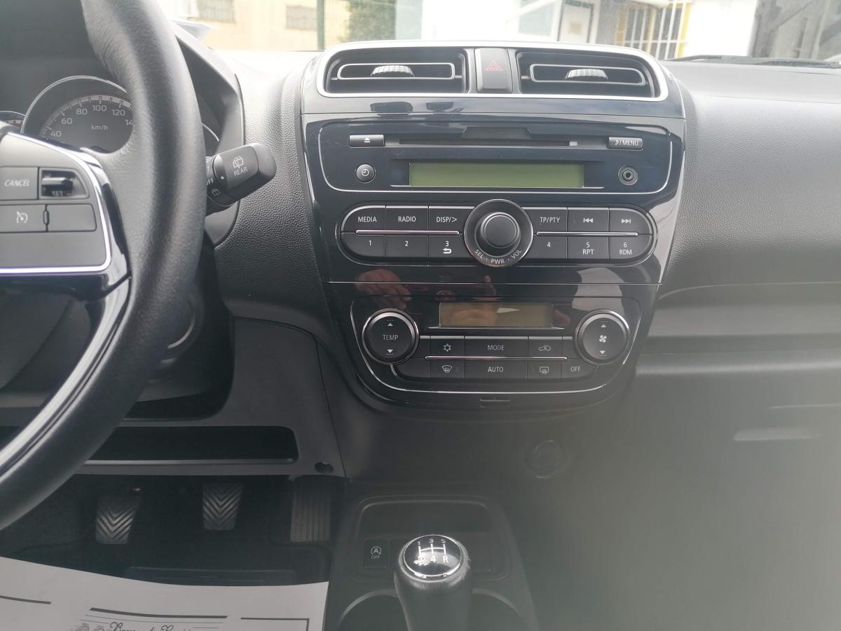mitsubishi-space-star-2021-gasolina-1193cc