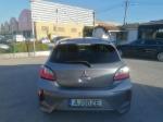 mitsubishi-space-star-2021-gasolina-1193cc