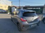 mitsubishi-space-star-2021-gasolina-1193cc