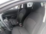 mitsubishi-space-star-2021-gasolina-1193cc