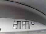 mitsubishi-space-star-2021-gasolina-1193cc