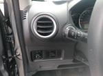 mitsubishi-space-star-2021-gasolina-1193cc