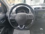mitsubishi-space-star-2021-gasolina-1193cc