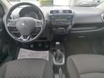 mitsubishi-space-star-2021-gasolina-1193cc