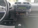 mitsubishi-space-star-2021-gasolina-1193cc