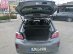 mitsubishi-space-star-2021-gasolina-1193cc