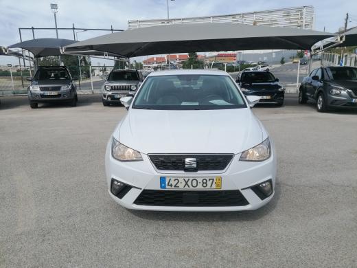 seat-ibiza-2019-gasolina-999cc