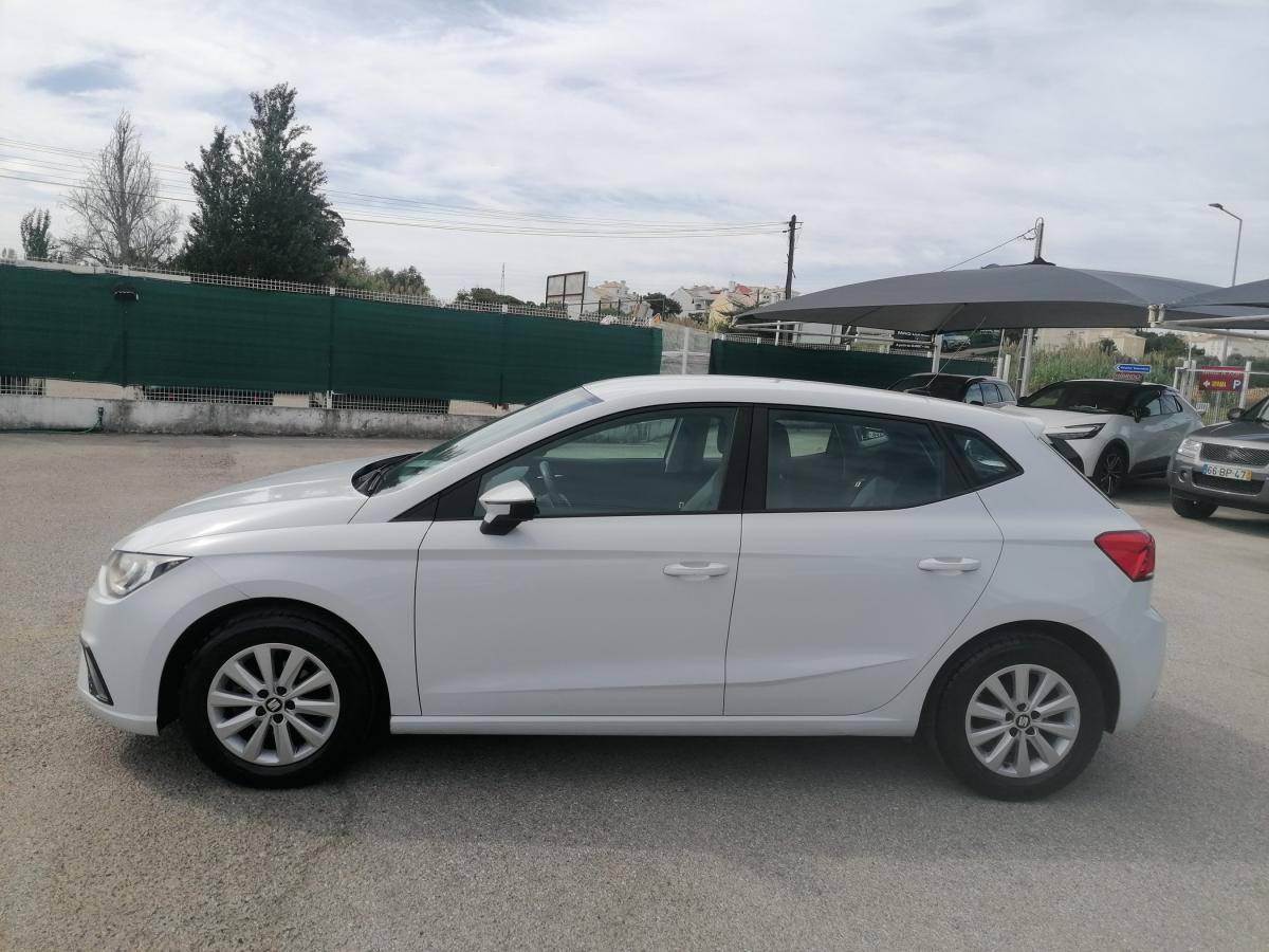 seat-ibiza-2019-gasolina-999cc