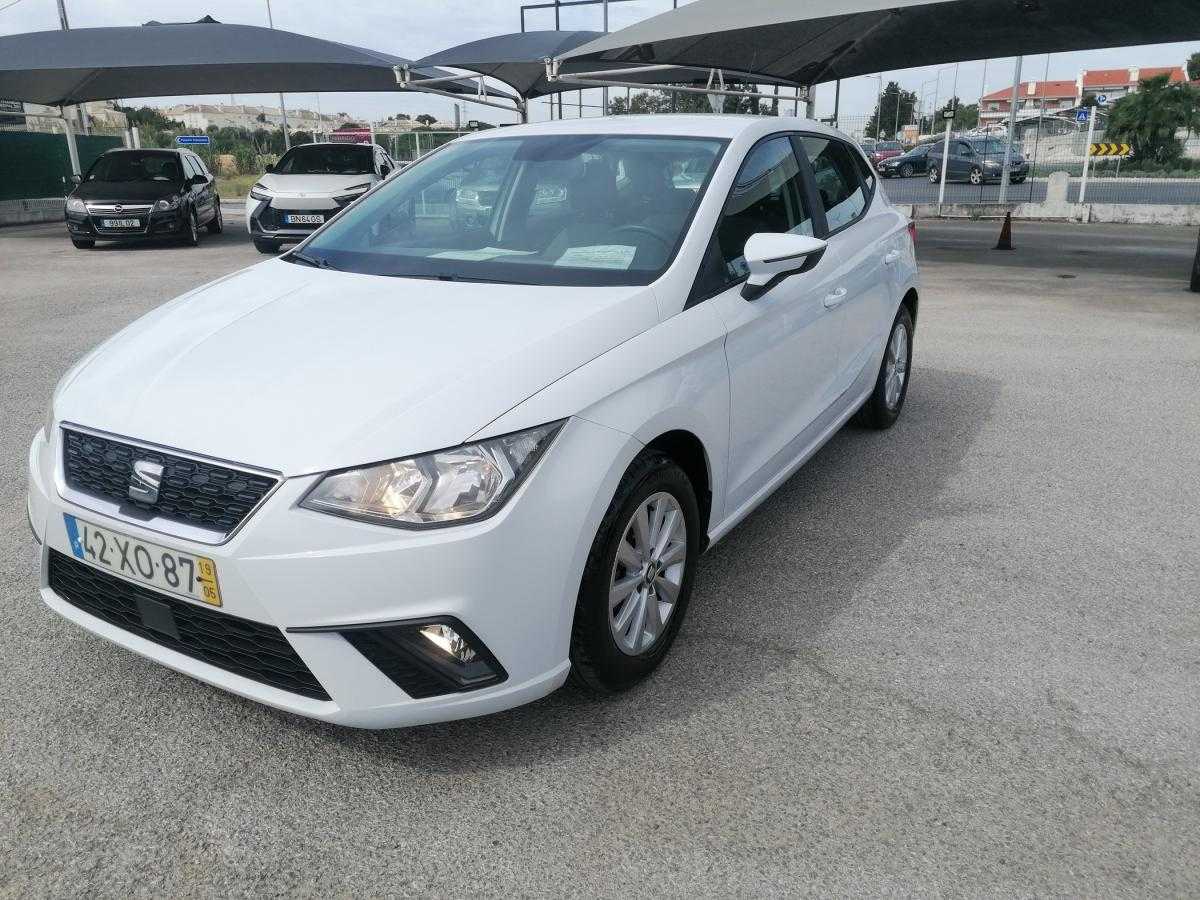 seat-ibiza-2019-gasolina-999cc