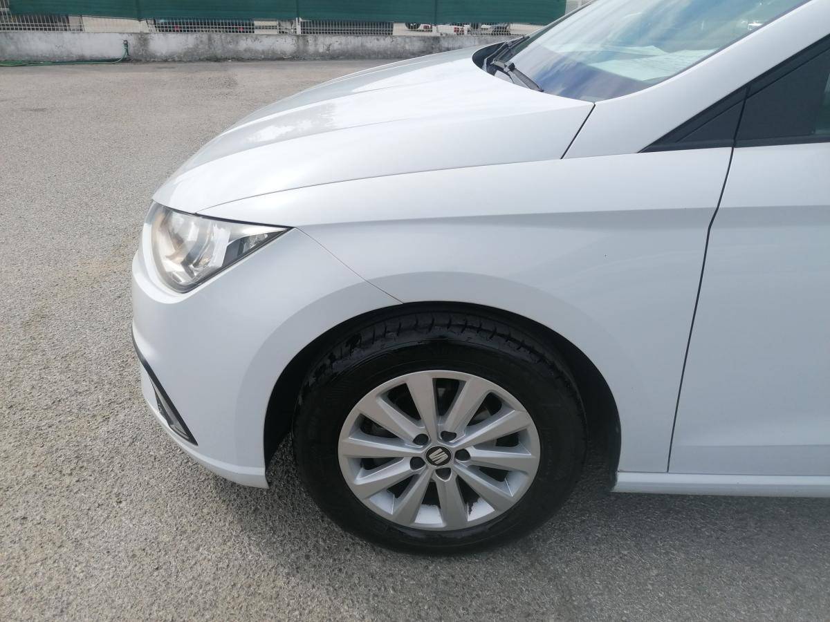 seat-ibiza-2019-gasolina-999cc