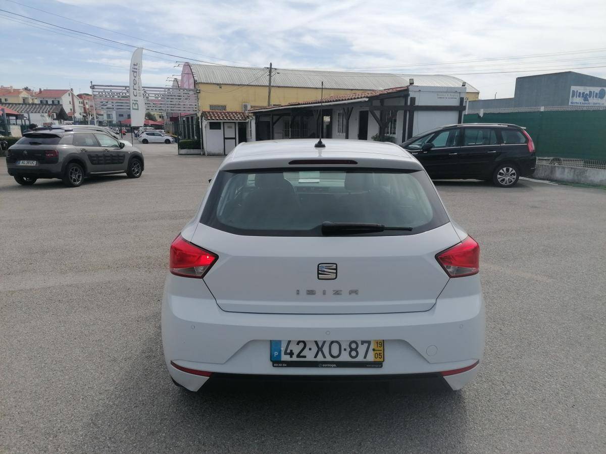 seat-ibiza-2019-gasolina-999cc