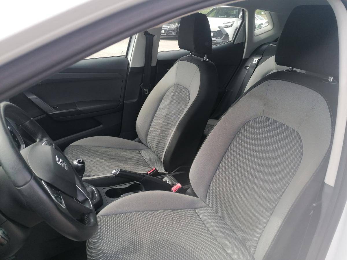 seat-ibiza-2019-gasolina-999cc