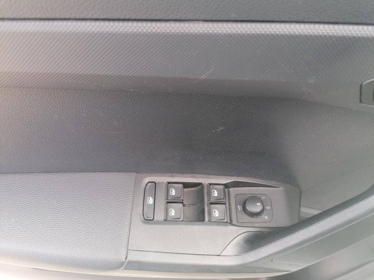 seat-ibiza-2019-gasolina-999cc