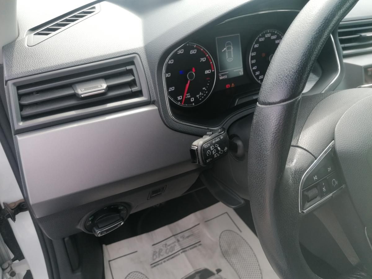 seat-ibiza-2019-gasolina-999cc