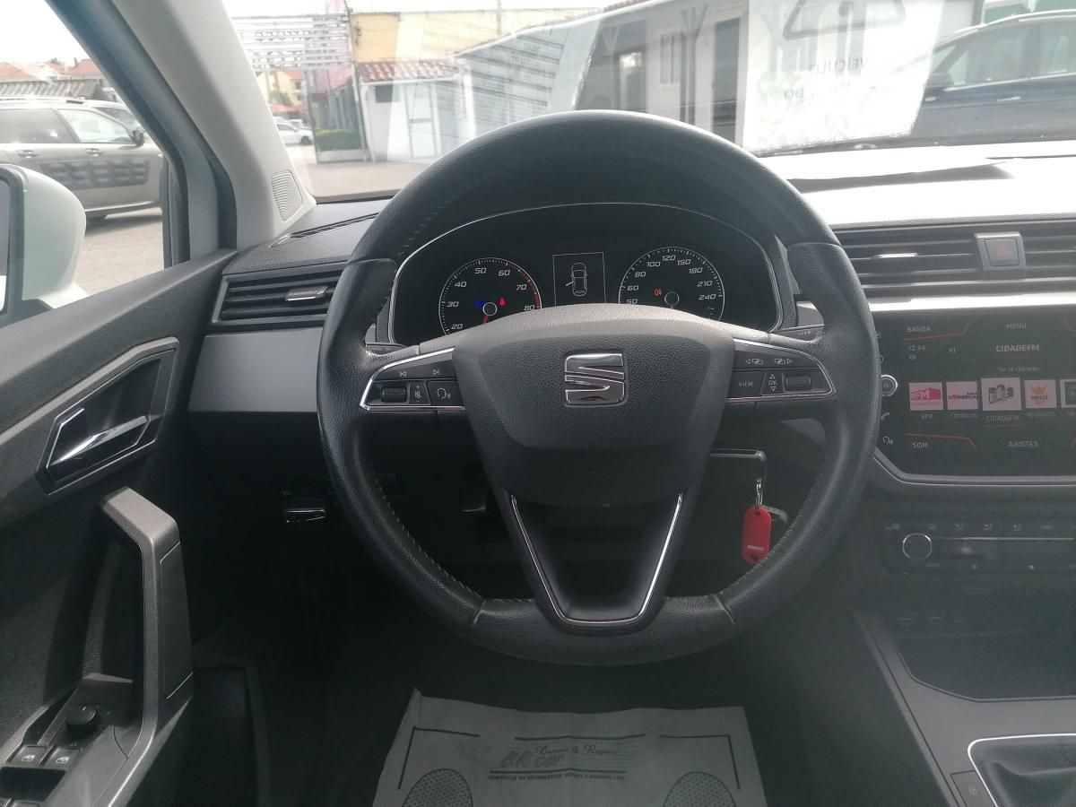 seat-ibiza-2019-gasolina-999cc
