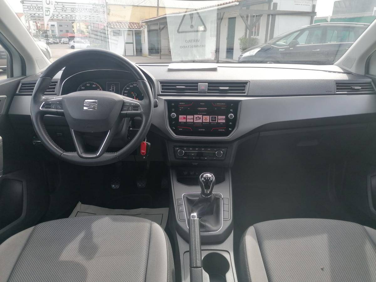 seat-ibiza-2019-gasolina-999cc