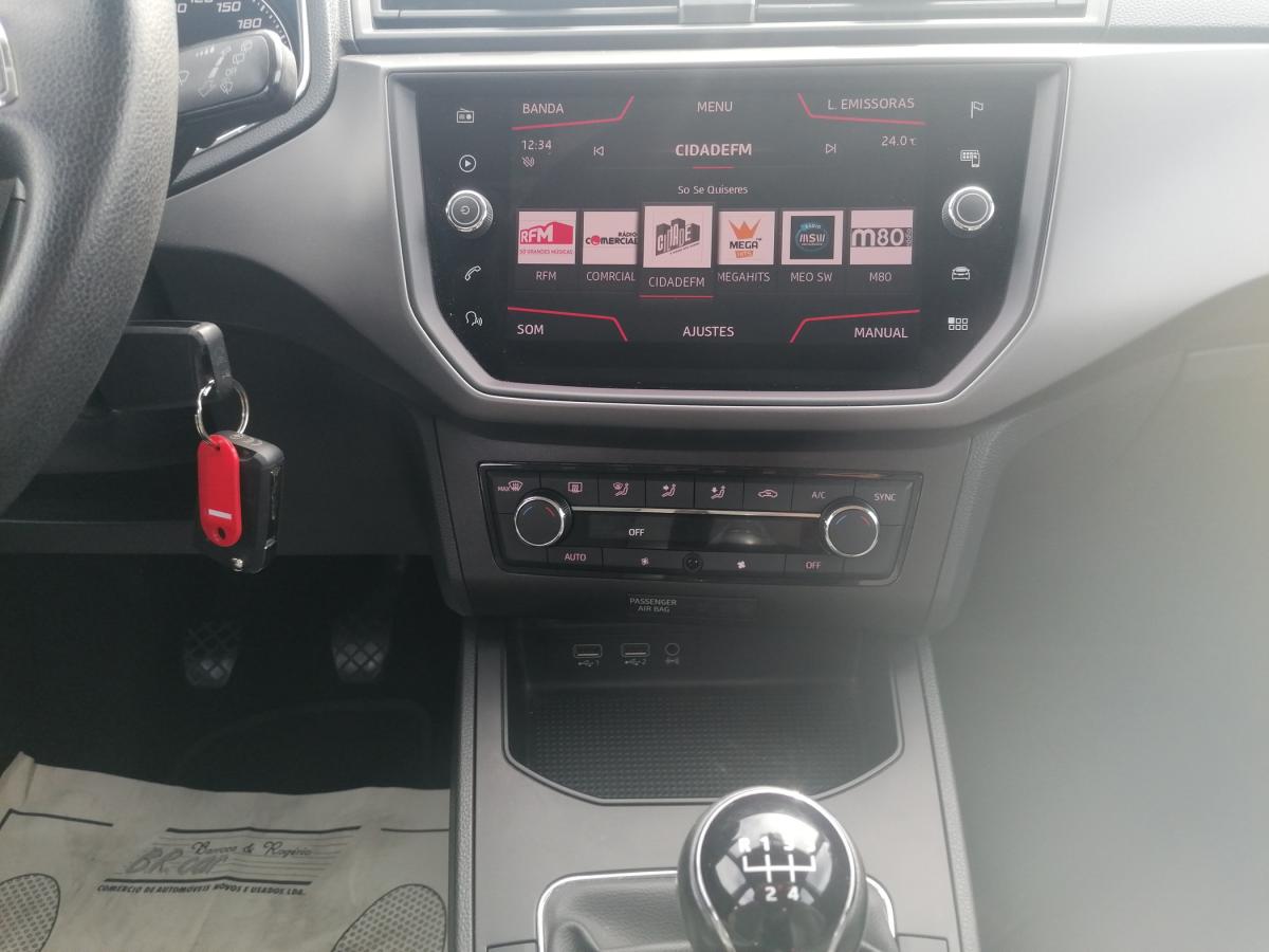 seat-ibiza-2019-gasolina-999cc
