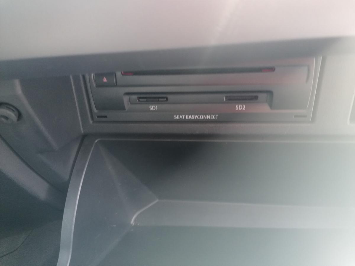 seat-ibiza-2019-gasolina-999cc
