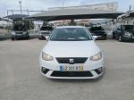 seat-ibiza-2019-gasolina-999cc