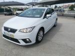 seat-ibiza-2019-gasolina-999cc