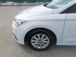 seat-ibiza-2019-gasolina-999cc