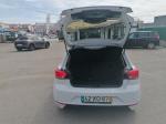 seat-ibiza-2019-gasolina-999cc