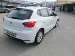 seat-ibiza-2019-gasolina-999cc