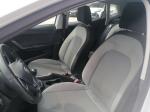 seat-ibiza-2019-gasolina-999cc