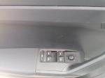 seat-ibiza-2019-gasolina-999cc