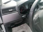seat-ibiza-2019-gasolina-999cc