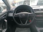 seat-ibiza-2019-gasolina-999cc