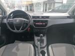 seat-ibiza-2019-gasolina-999cc