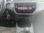 seat-ibiza-2019-gasolina-999cc