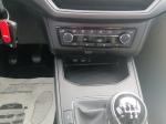 seat-ibiza-2019-gasolina-999cc
