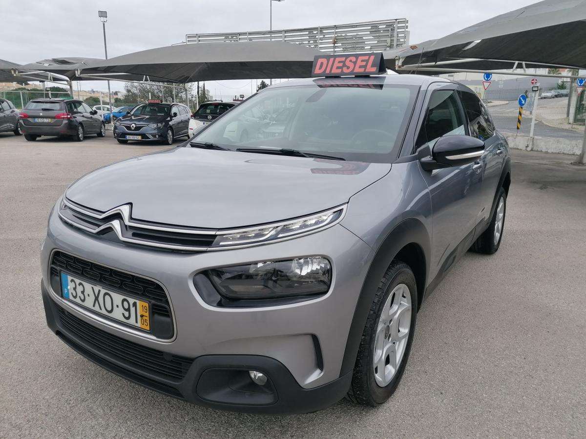 citroen-c4-cactus-2019-diesel-1499cc