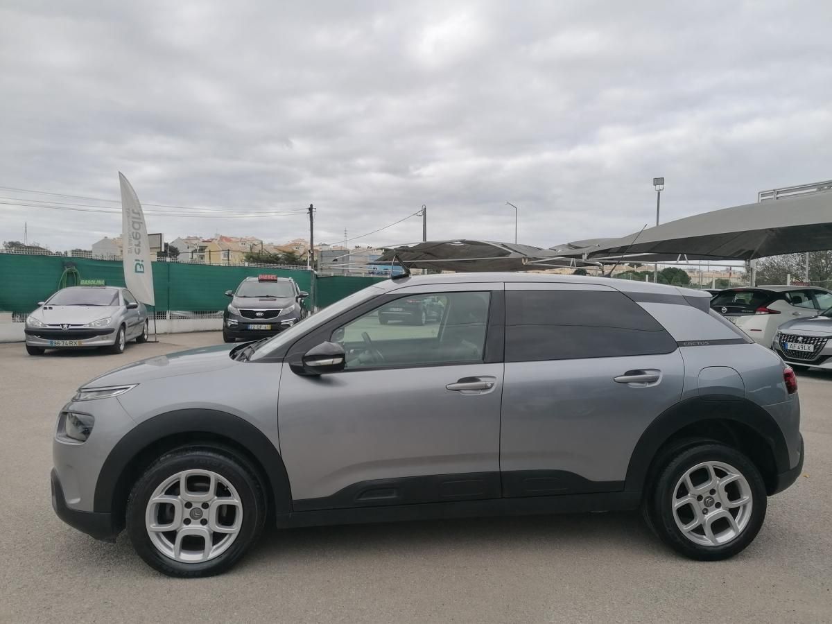 citroen-c4-cactus-2019-diesel-1499cc