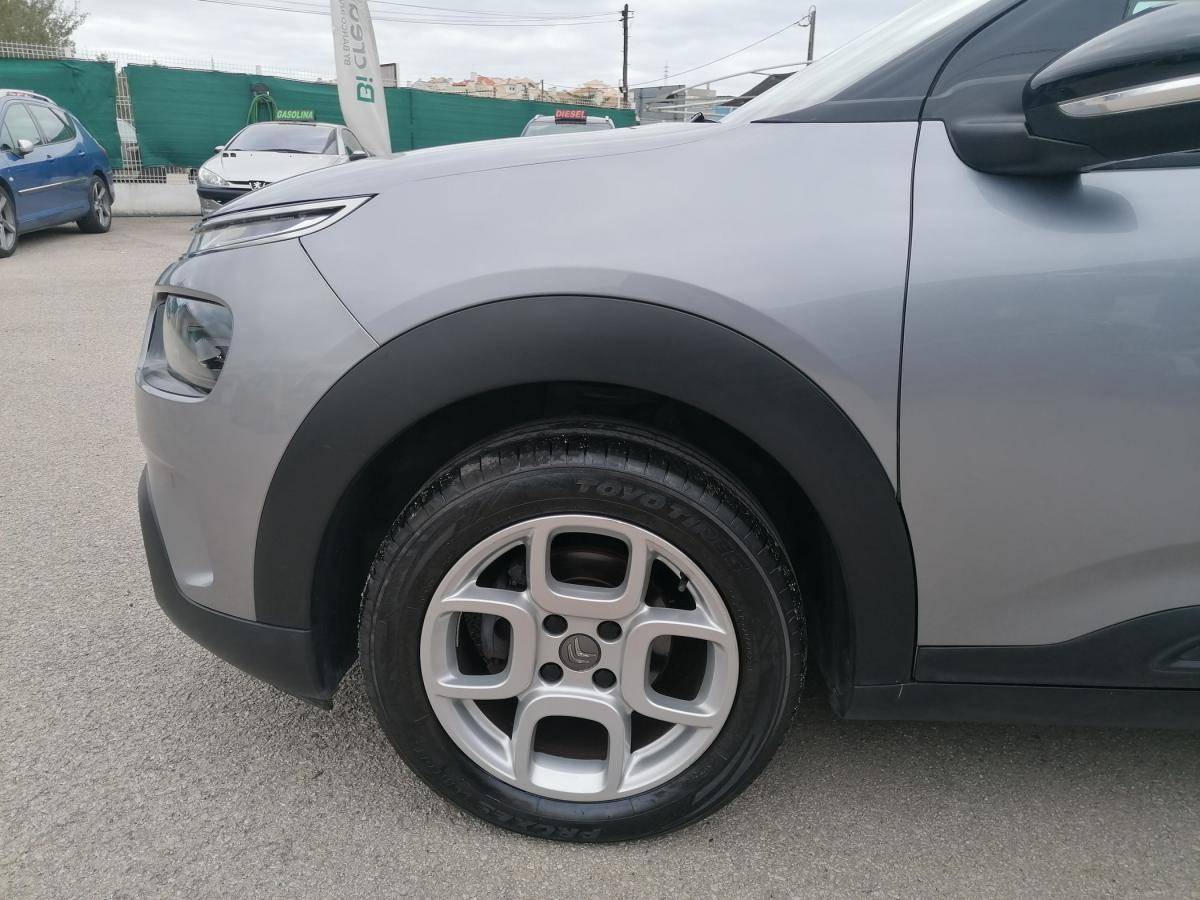citroen-c4-cactus-2019-diesel-1499cc