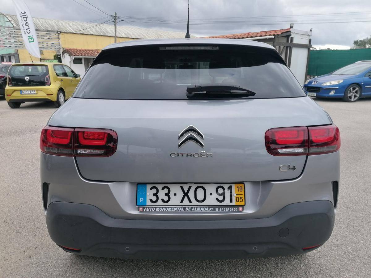 citroen-c4-cactus-2019-diesel-1499cc