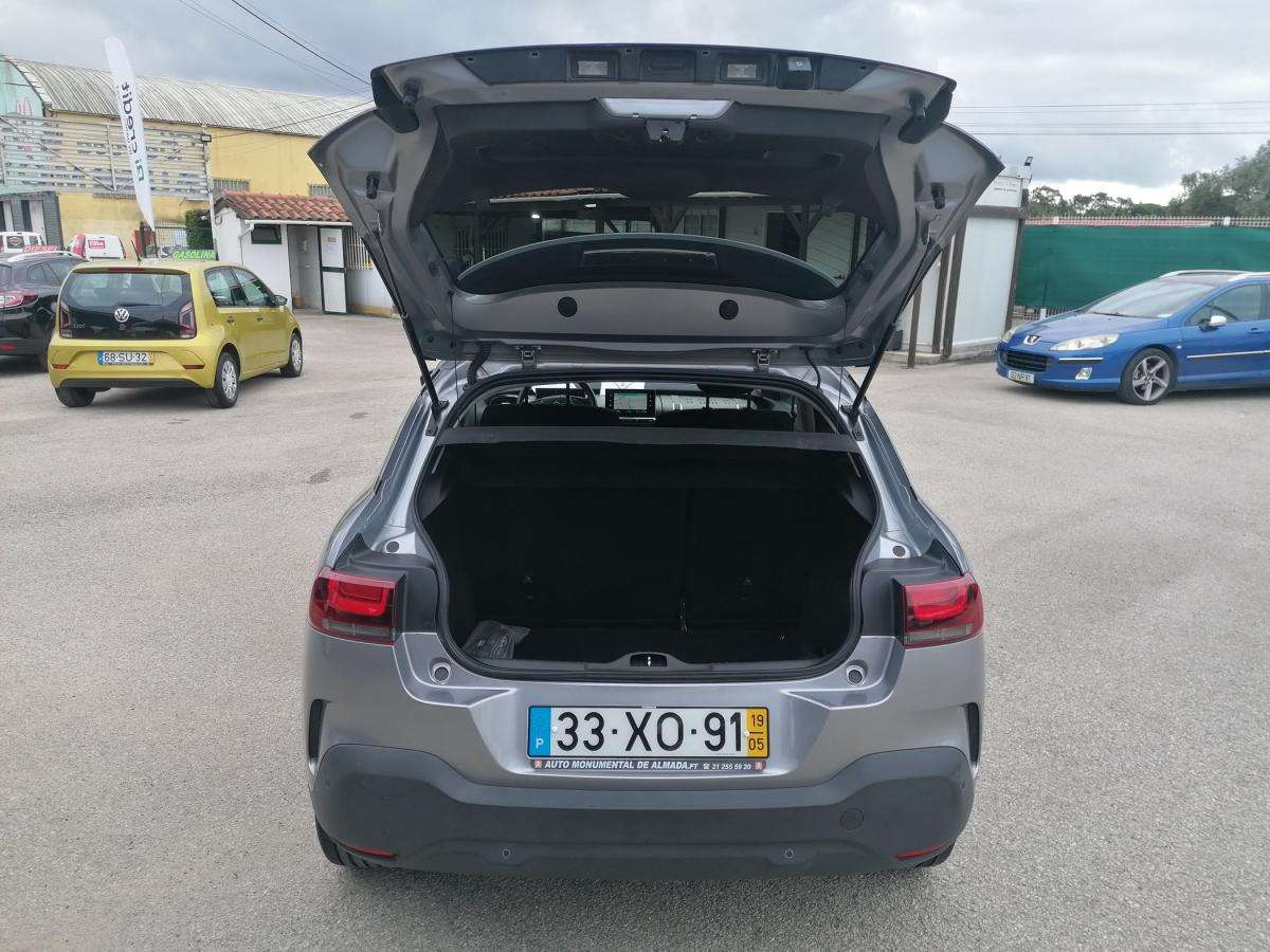 citroen-c4-cactus-2019-diesel-1499cc