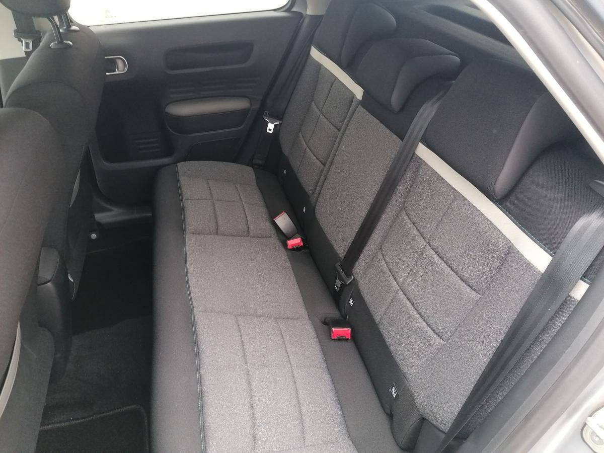 citroen-c4-cactus-2019-diesel-1499cc