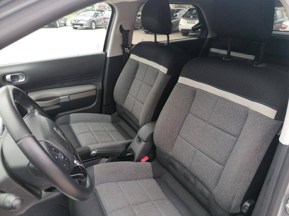 citroen-c4-cactus-2019-diesel-1499cc