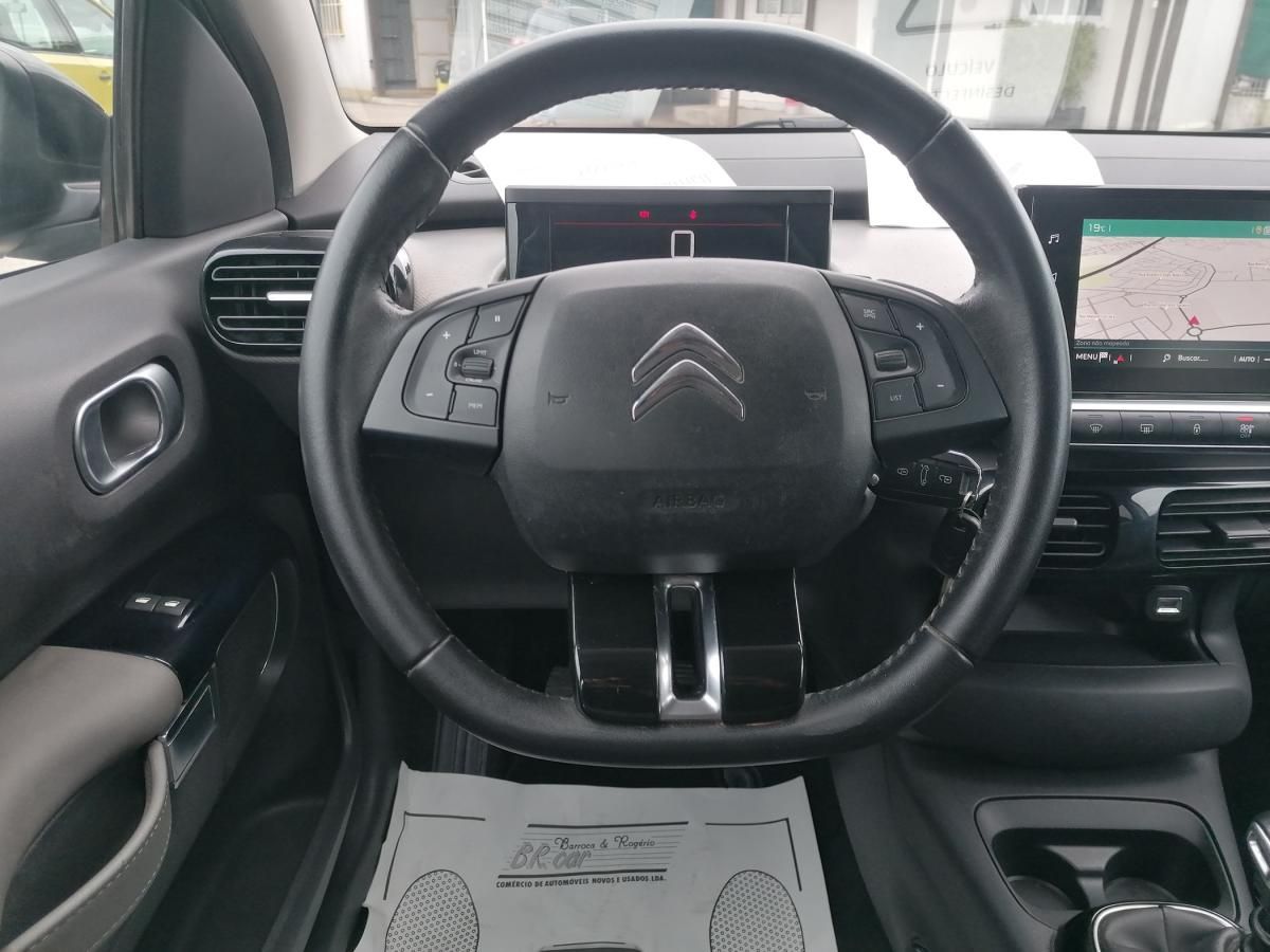 citroen-c4-cactus-2019-diesel-1499cc