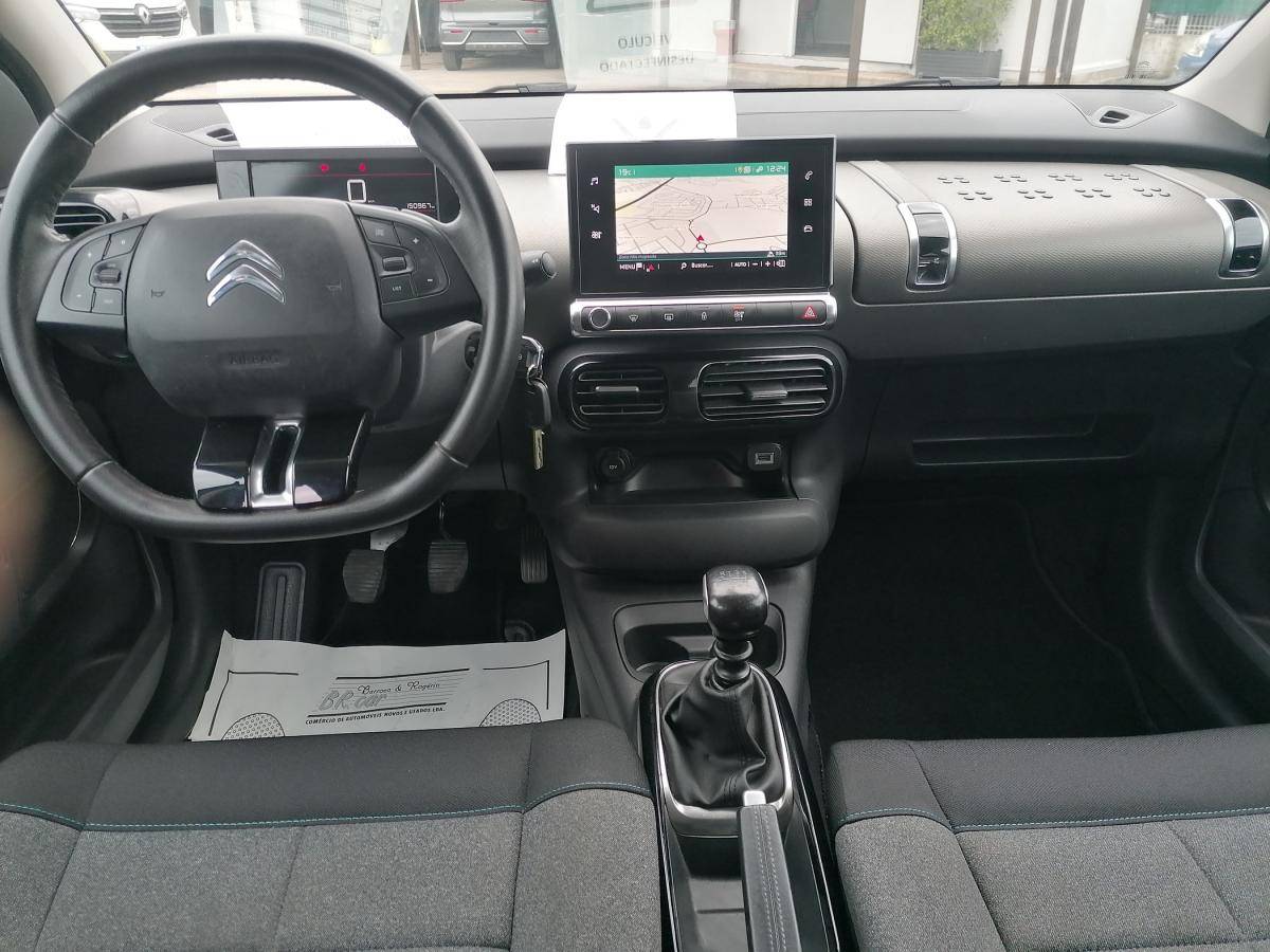 citroen-c4-cactus-2019-diesel-1499cc