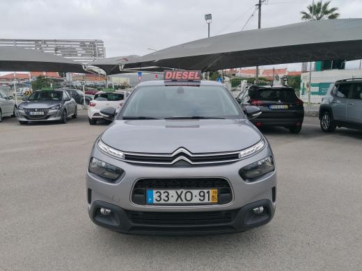 citroen-c4-cactus-2019-diesel-1499cc