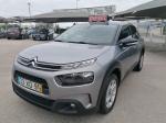 citroen-c4-cactus-2019-diesel-1499cc
