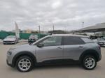 citroen-c4-cactus-2019-diesel-1499cc