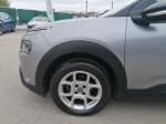 citroen-c4-cactus-2019-diesel-1499cc