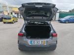 citroen-c4-cactus-2019-diesel-1499cc