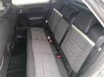 citroen-c4-cactus-2019-diesel-1499cc