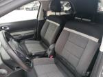 citroen-c4-cactus-2019-diesel-1499cc